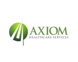 https://www.logocontest.com/public/logoimage/1375525923Axiom Healthcare Services.jpg